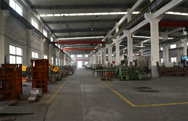 Beijing Zhongzhiguochuang Automation Equipment Co.,ltd