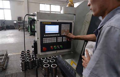 Beijing Zhongzhiguochuang Automation Equipment Co.,ltd