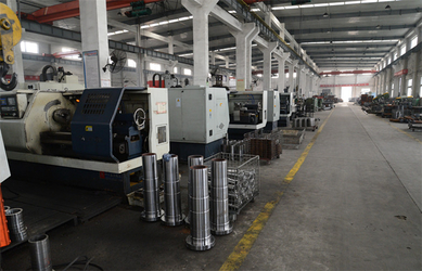 Beijing Zhongzhiguochuang Automation Equipment Co.,ltd