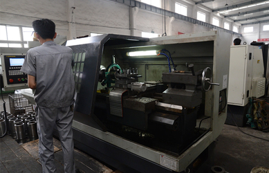 Beijing Zhongzhiguochuang Automation Equipment Co.,ltd