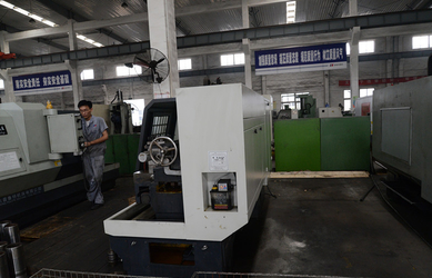 Beijing Zhongzhiguochuang Automation Equipment Co.,ltd