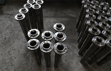 Beijing Zhongzhiguochuang Automation Equipment Co.,ltd