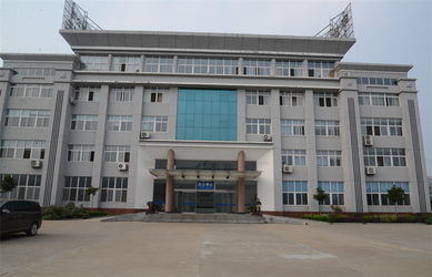 Beijing Zhongzhiguochuang Automation Equipment Co.,ltd