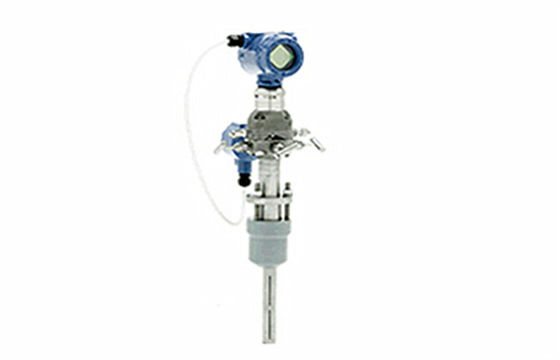 Quality Industrial Pressure Transmitter & Gauge Pressure Transmitter ...