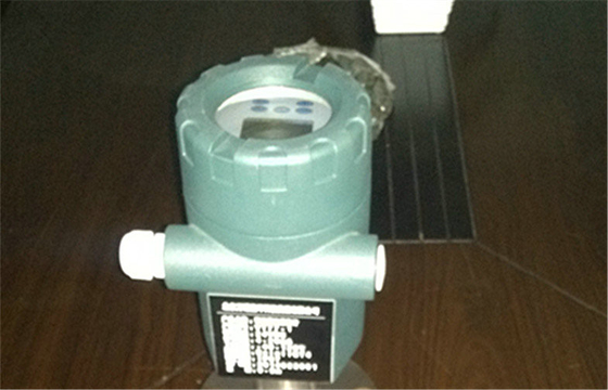 small.img.alt