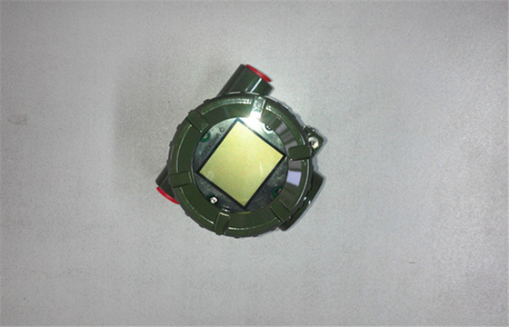 small.img.alt