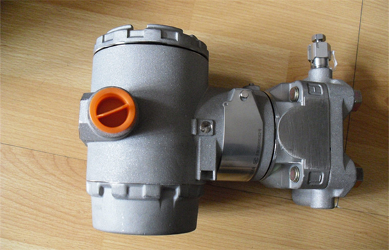 Stainless steel 3051 Gauge Pressure Transmitter