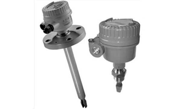Rosemount 2120 Vibrating Fork Liquid Level Switch