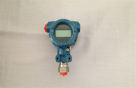 Smart Rosemount 2088G Industrial​ Pressure Transmitter with long - term performance
