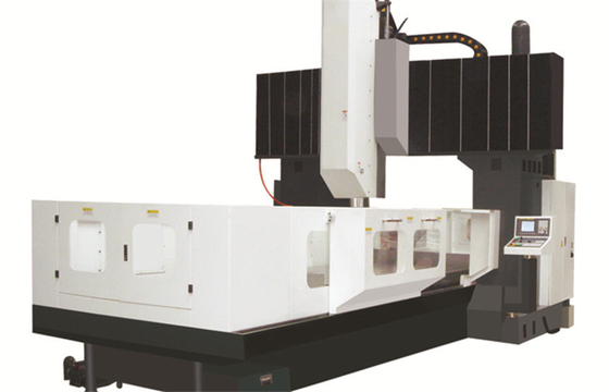metal parts CNC Machining Center , CNC precision machining service